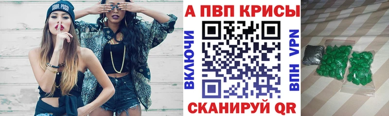 Псилоцибиновые грибы Выборг