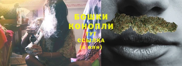 винт Бабаево