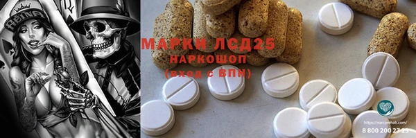 винт Бабаево