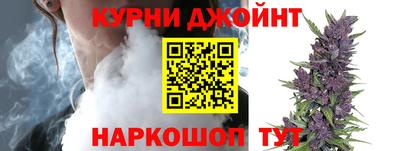 jwh Берёзовский