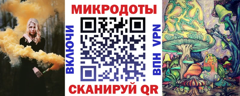 где можно купить   Выборг  Псилоцибиновые грибы Magic Shrooms 